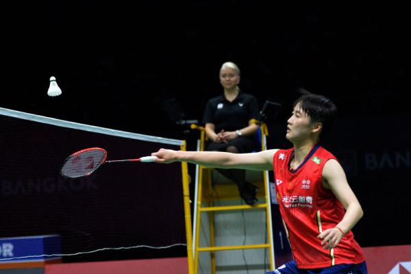 冠军近况 冠军近况