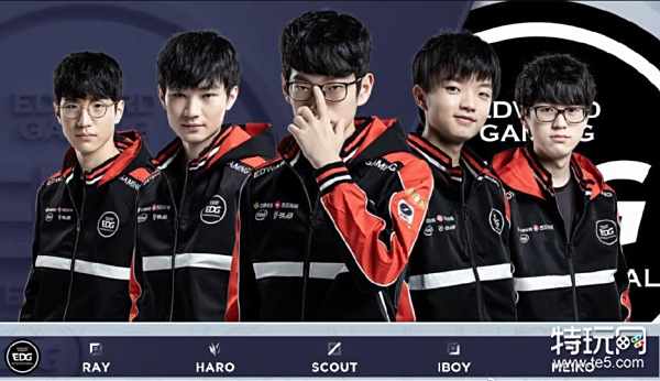 不仅盘活了 不仅盘活了