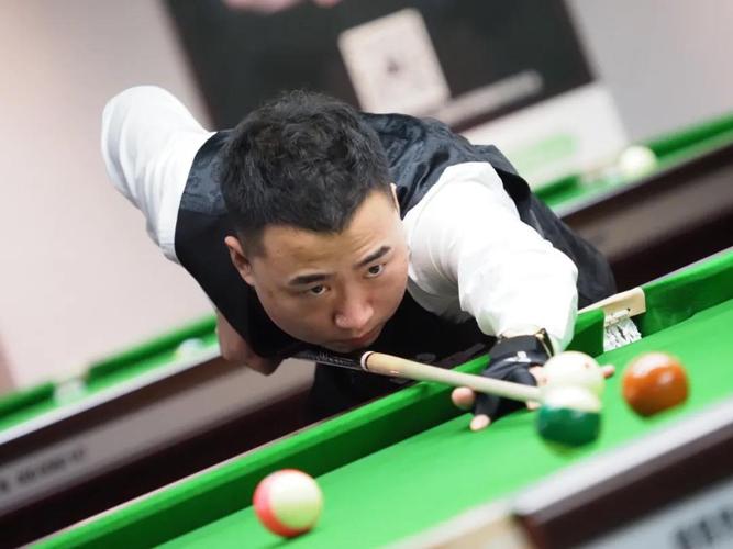 加强了对广 加强了对广