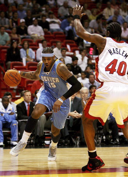 在这个令人 在这个令人