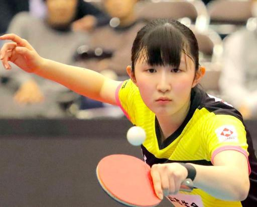 战术枢纽 战术枢纽