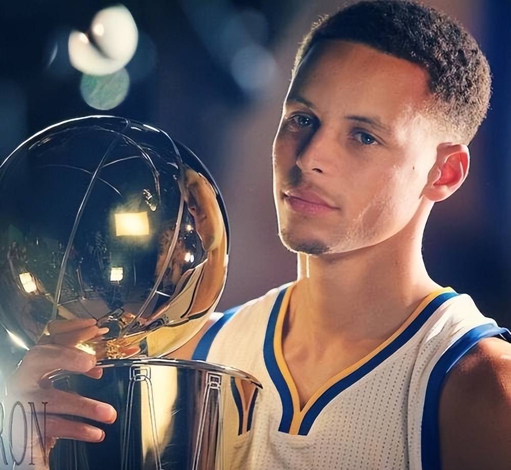 例如门将乌 例如门将乌