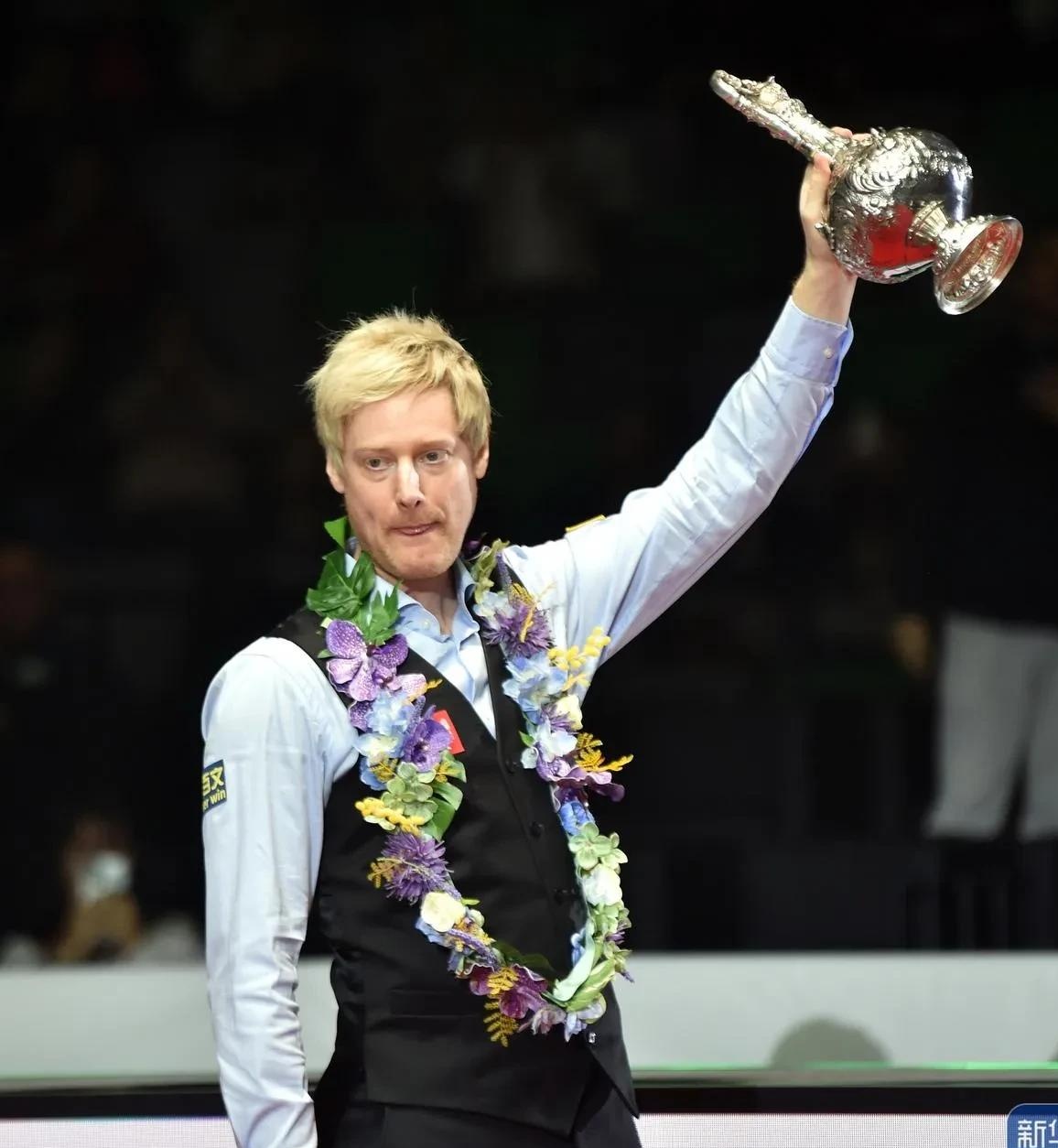 国家队在 国家队在