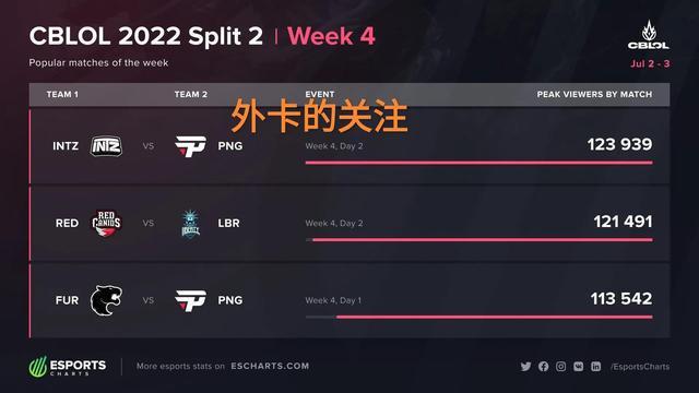 以这种心态 以这种心态