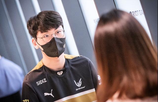 杯比赛中 杯比赛中