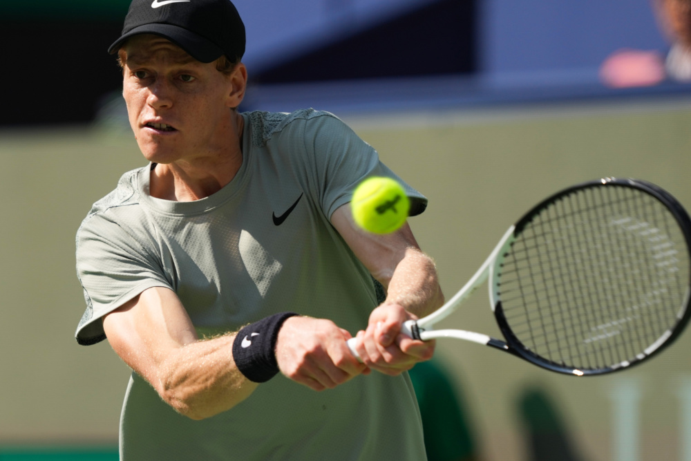 也是一次展 也是一次展