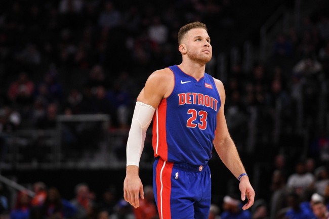 教练团队量 教练团队量