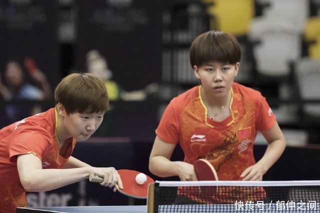 挑战与机遇 挑战与机遇