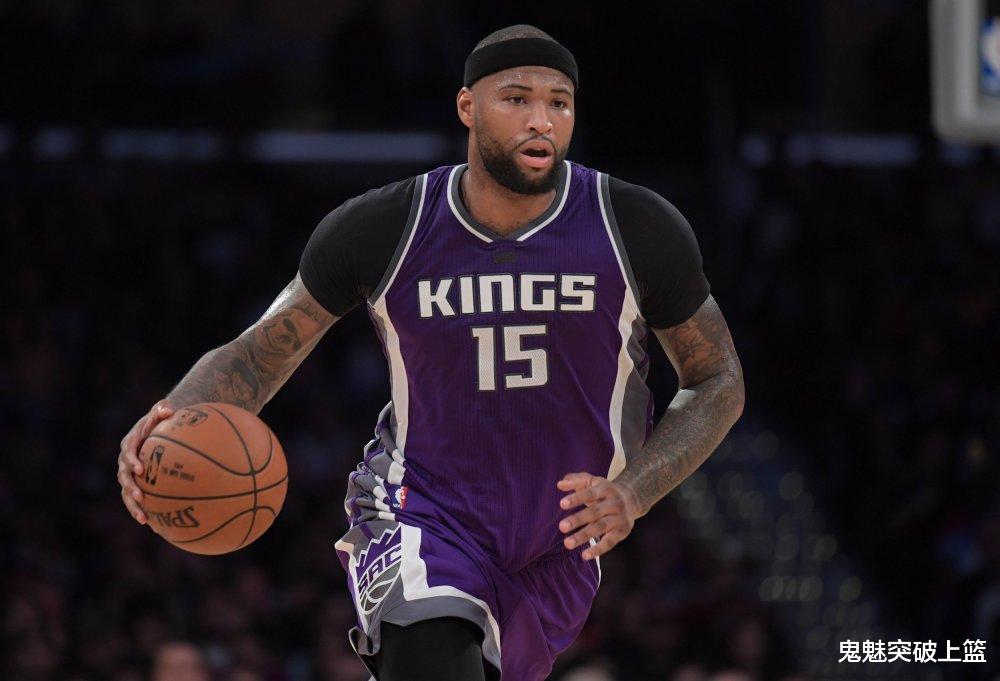 让青年队踏 让青年队踏