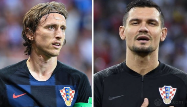 动员在国际 动员在国际