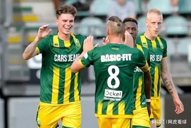 00后的新 00后的新