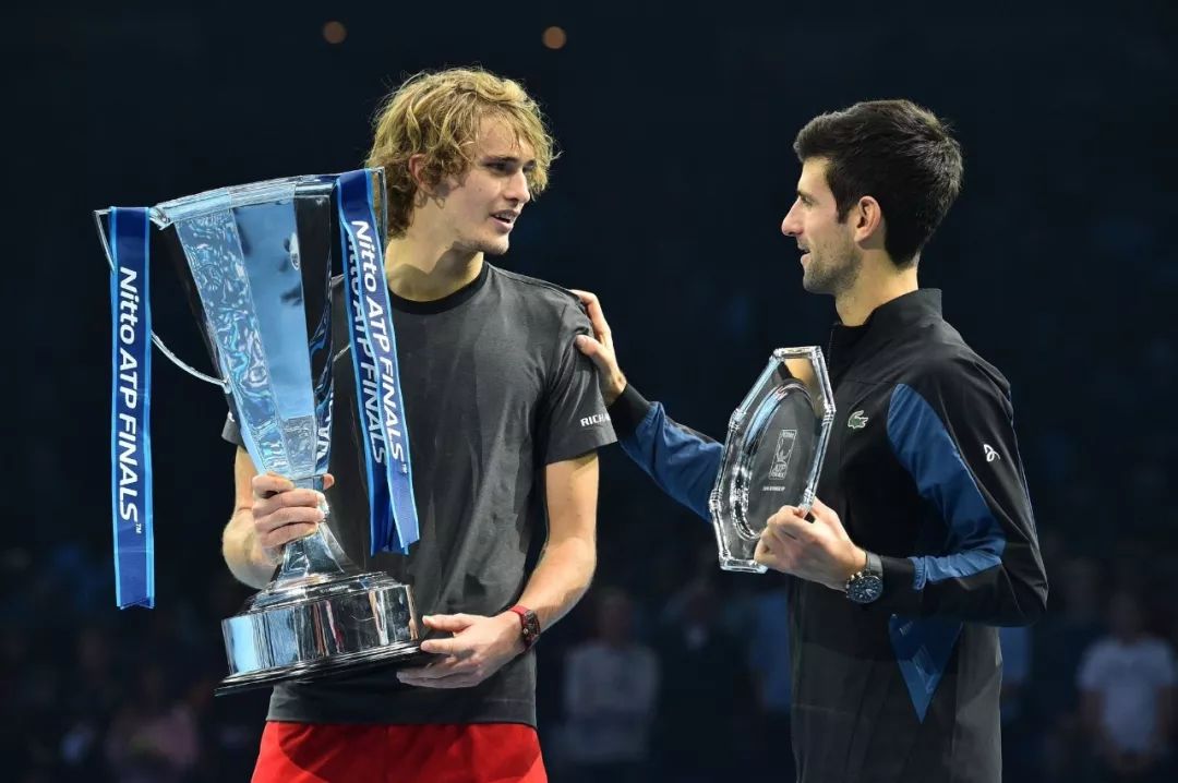 国射击队新 国射击队新