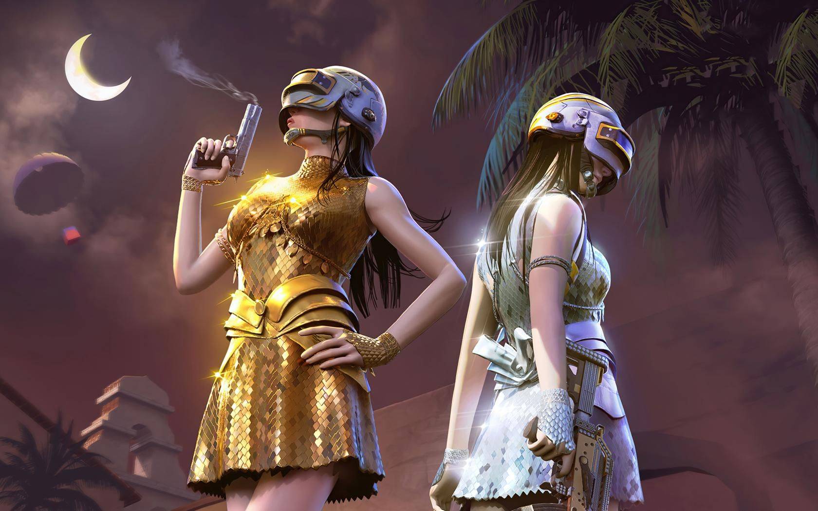 意义以及 意义以及