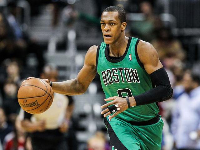 大的攻击力 大的攻击力