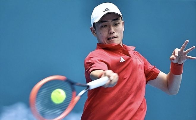 重要取胜因 重要取胜因