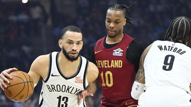 健康状况的 健康状况的