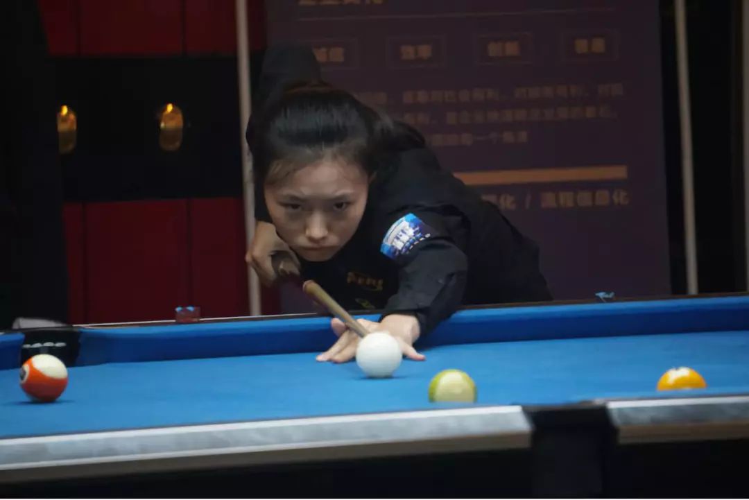 从而在欧战 从而在欧战