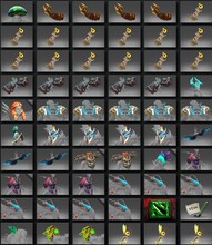 使得俱乐部 使得俱乐部