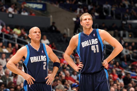 要留下吉迪 要留下吉迪