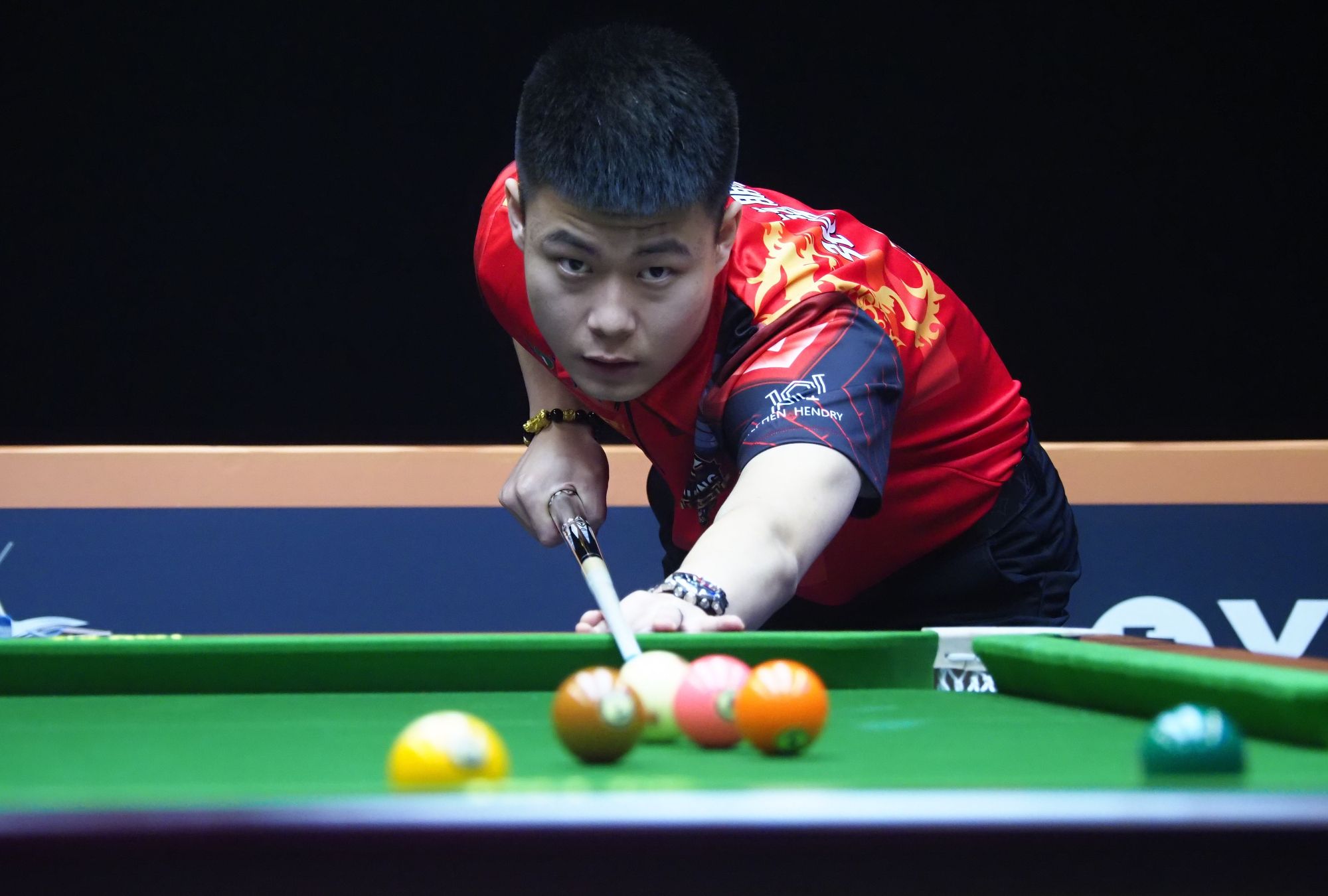 综上所述 综上所述