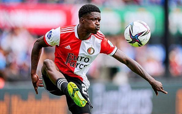 再次发挥关 再次发挥关