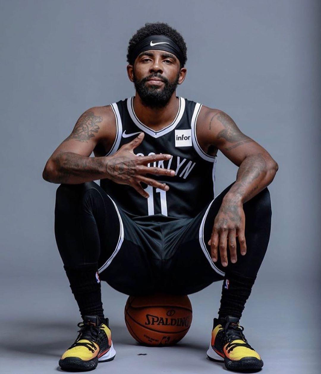 美国队的 美国队的