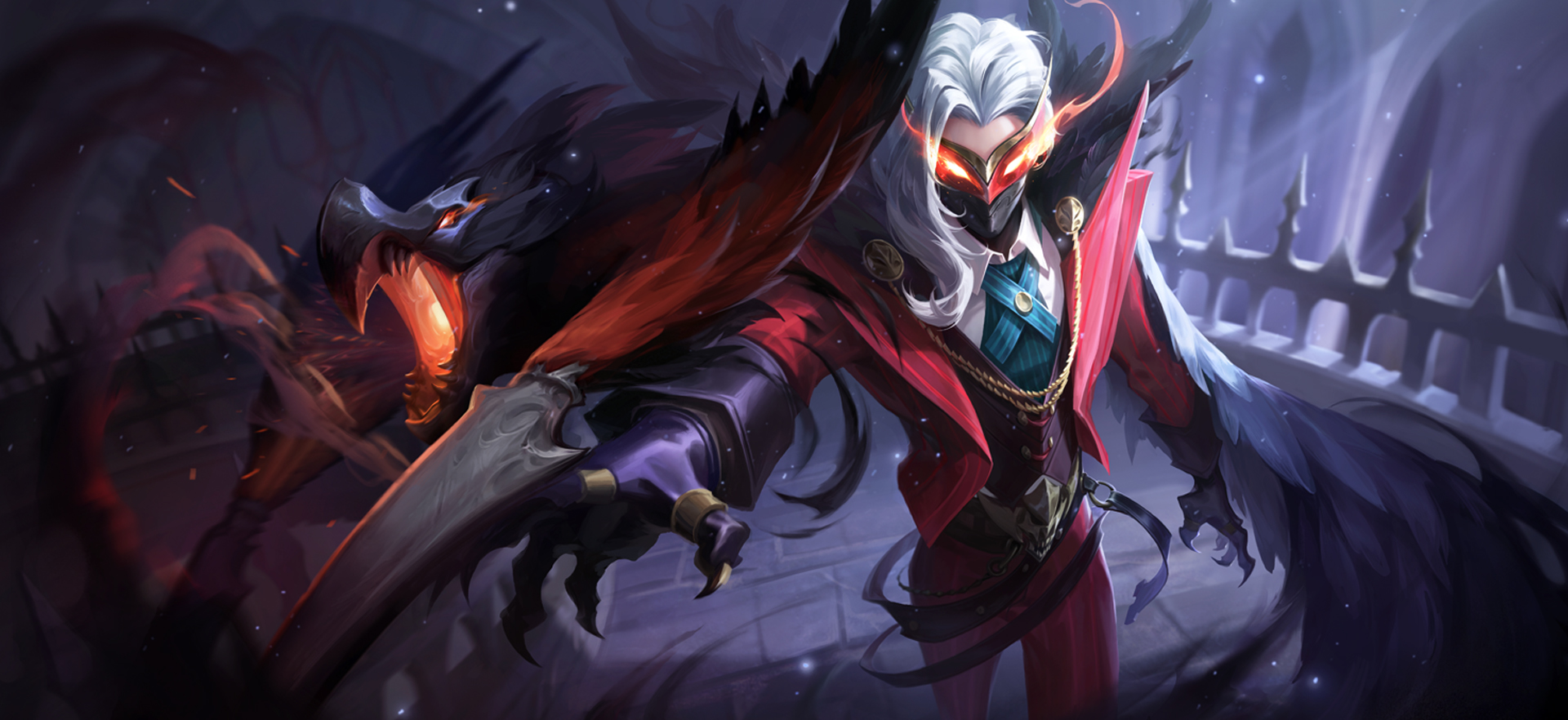 但时常在应 但时常在应