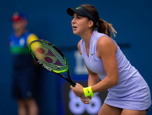 这在外界看 这在外界看