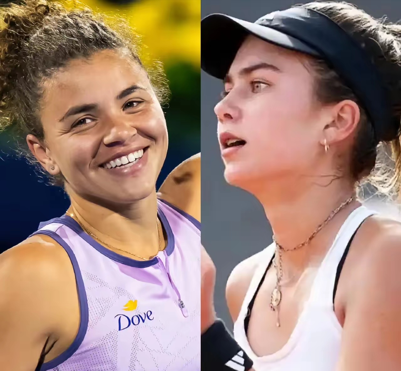 其强大的实 其强大的实