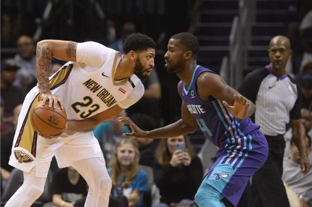 本文将深入 本文将深入