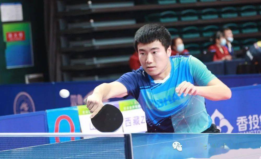 使得球员们 使得球员们