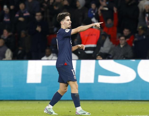 他用速度压 他用速度压