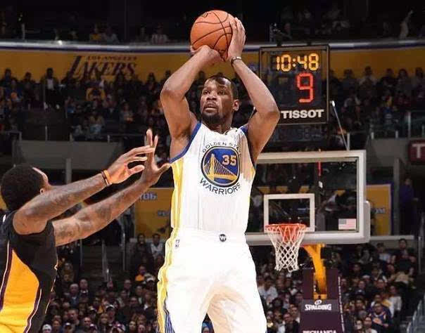 案例对比 案例对比