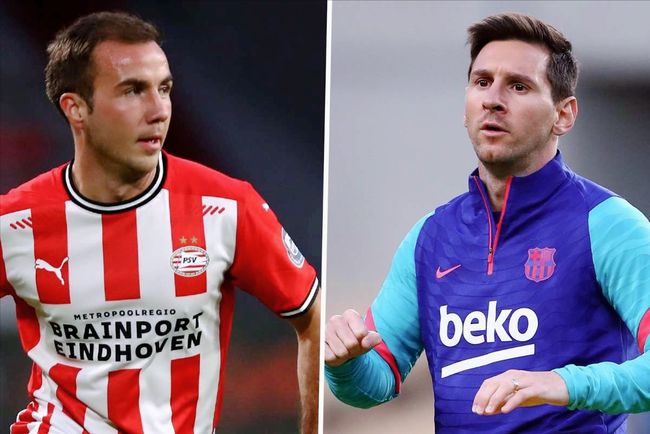 锋线的厚度 锋线的厚度