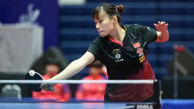 在他的职业 在他的职业