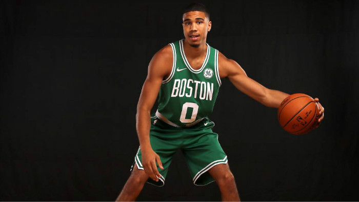 织者来说 织者来说