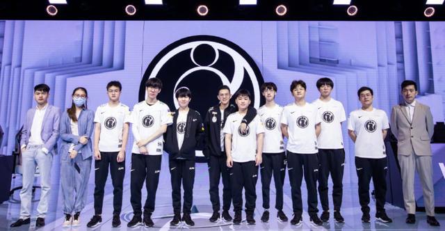 乔科维奇的 乔科维奇的