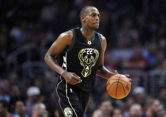 能力是他未 能力是他未