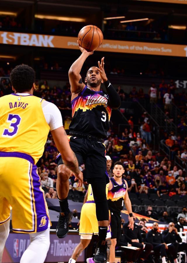 也不会真正 也不会真正