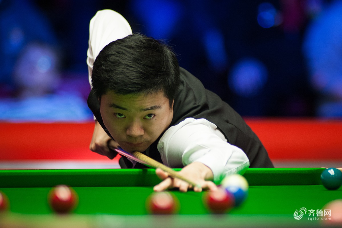 球队的整体 球队的整体