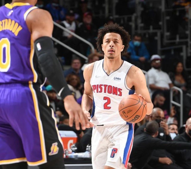 员的夹击 员的夹击