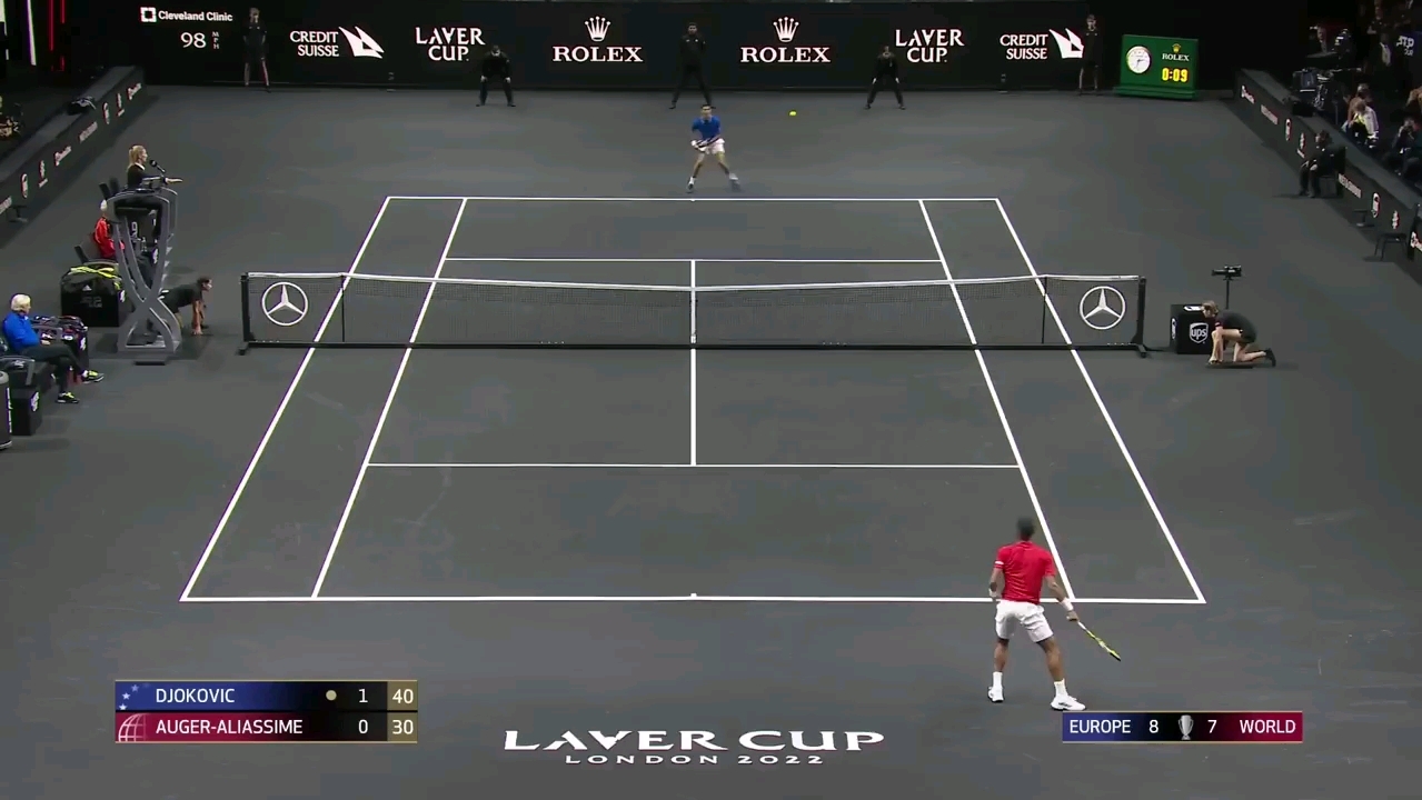 前推进的瞬 前推进的瞬