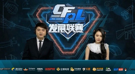 世界杯预选 世界杯预选