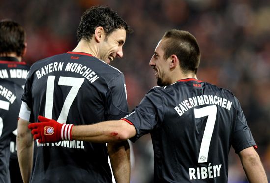 而国米的失 而国米的失