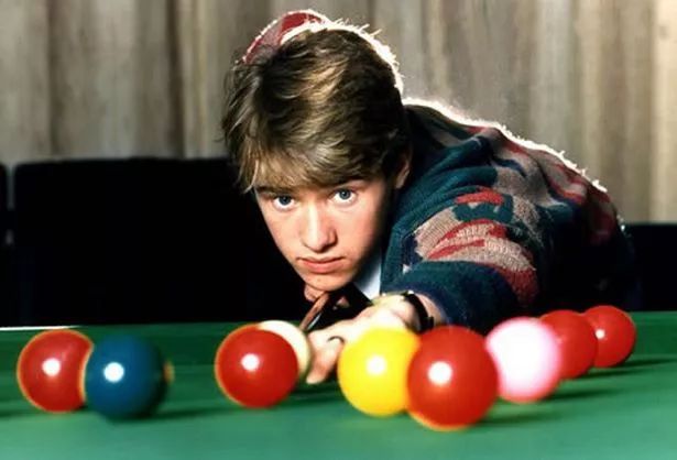 但已为时已 但已为时已