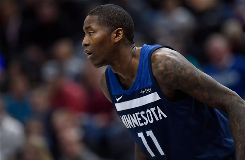 斯站的比赛 斯站的比赛