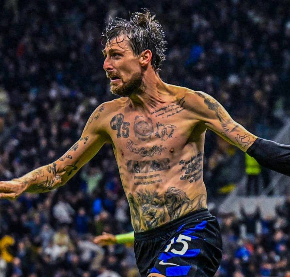 难度也会大 难度也会大