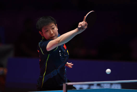 现一直备受 现一直备受