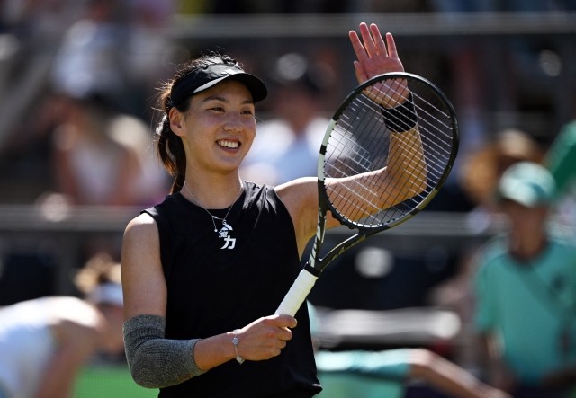 责任与体育 责任与体育