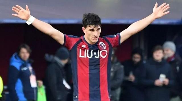 马龙并投中 马龙并投中